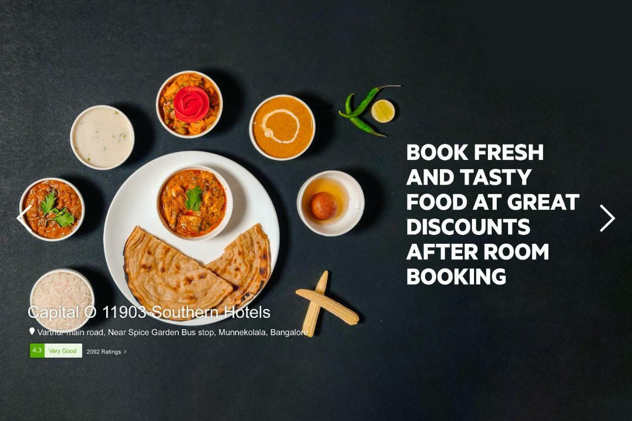 Oyo 47110 Hotel Royal Palace Naroda 외부 사진
